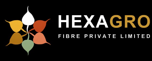 Hexagro Fibre Private Limited