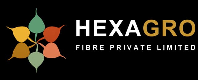 Hexagro Fibre Private Limited